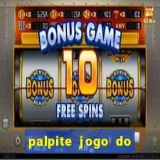 palpite jogo do psg hoje